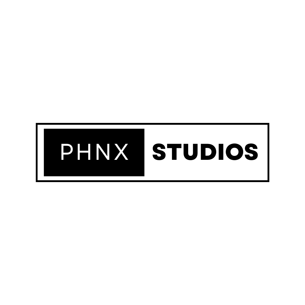 PHNX Studios